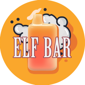 Elf Bar & Elf Bars