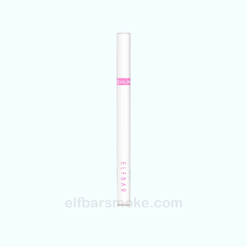 cigalike vape disposable Disposable Cigalike Vapes | by OK Vape main image 1